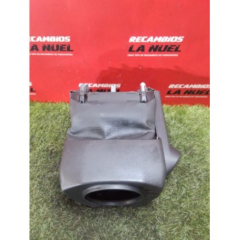 Recambio de moldura para opel zafira life autobús (k0) 2.0 referencia OEM IAM 9848284380 9848280780 