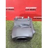 Recambio de moldura para opel zafira life autobús (k0) 2.0 referencia OEM IAM 9848284380 9848280780 