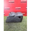 Recambio de moldura para opel zafira life autobús (k0) 2.0 referencia OEM IAM 9848284380 9848280780 