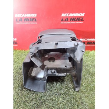 Recambio de moldura para opel zafira life autobús (k0) 2.0 referencia OEM IAM 9848284380 9848280780 