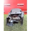 Recambio de moldura para opel zafira life autobús (k0) 2.0 referencia OEM IAM 9848284380 9848280780 