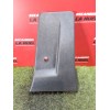 Recambio de moldura para opel zafira life autobús (k0) 2.0 referencia OEM IAM 9808846777 9866688477 