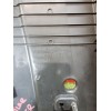 Recambio de moldura para opel zafira life autobús (k0) 2.0 referencia OEM IAM 9808846777 9866688477 