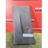 Recambio de moldura para opel zafira life autobús (k0) 2.0 referencia OEM IAM 9808846977 9866688277 