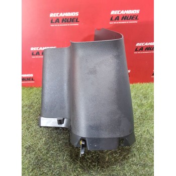 MOLDURA 9812122577 9808231577 
