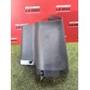 Recambio de moldura para opel zafira life autobús (k0) 2.0 referencia OEM IAM 9812122577 9808231577 