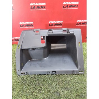 GUANTERA 98098194ZD 