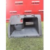 Recambio de guantera para opel zafira life autobús (k0) 2.0 referencia OEM IAM 98098194ZD  