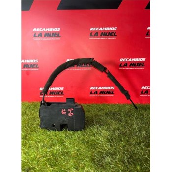 Recambio de cerradura puerta delantera derecha para iveco daily furgón (2014) 2.3 fg 33 s ... v batalla 3520 [2,3 ltr. - 100 kw 