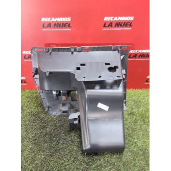 Recambio de guantera para opel zafira life autobús (k0) 2.0 referencia OEM IAM 98098194ZD  