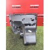 Recambio de guantera para opel zafira life autobús (k0) 2.0 referencia OEM IAM 98098194ZD  