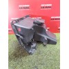 Recambio de guantera para opel zafira life autobús (k0) 2.0 referencia OEM IAM 98098194ZD  