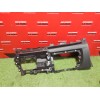 Recambio de moldura para opel zafira life autobús (k0) 2.0 referencia OEM IAM 9848279480  