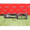 Recambio de moldura para opel zafira life autobús (k0) 2.0 referencia OEM IAM 9848275680  