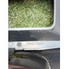 Recambio de moldura para opel zafira life autobús (k0) 2.0 referencia OEM IAM 9848275680  