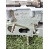 Recambio de culata para citroën jumper furgon 30 l1h1 bluehdi 110 blue-hdi fap referencia OEM IAM 9807255910 9807255660 98020423