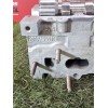 Recambio de culata para citroën jumper furgon 30 l1h1 bluehdi 110 blue-hdi fap referencia OEM IAM 9807255910 9807255660 98020423