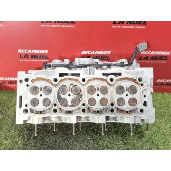 Recambio de culata para citroën jumper furgon 30 l1h1 bluehdi 110 blue-hdi fap referencia OEM IAM 9807255910 9807255660 98020423