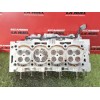 Recambio de culata para citroën jumper furgon 30 l1h1 bluehdi 110 blue-hdi fap referencia OEM IAM 9807255910 9807255660 98020423