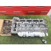 Recambio de culata para citroën jumper furgon 30 l1h1 bluehdi 110 blue-hdi fap referencia OEM IAM 9807255910 9807255660 98072556