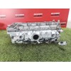 Recambio de culata para citroën jumper furgon 30 l1h1 bluehdi 110 blue-hdi fap referencia OEM IAM 9807255910 9807255660 98072556