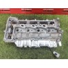 Recambio de culata para citroën jumper furgon 30 l1h1 bluehdi 110 blue-hdi fap referencia OEM IAM 9807255910 9807255660 98072556