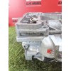 Recambio de culata para citroën jumper furgon 30 l1h1 bluehdi 110 blue-hdi fap referencia OEM IAM 9807255910 9807255660 98072556