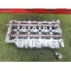 Recambio de culata para citroën jumper furgon 30 l1h1 bluehdi 110 blue-hdi fap referencia OEM IAM 9807255910 9807255660 98072556