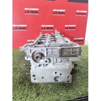 Recambio de culata para citroën jumper furgon 30 l1h1 bluehdi 110 blue-hdi fap referencia OEM IAM 9807255910 9807255660 98072556