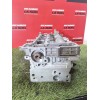Recambio de culata para citroën jumper furgon 30 l1h1 bluehdi 110 blue-hdi fap referencia OEM IAM 9807255910 9807255660 98072556