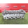Recambio de culata para citroën jumper furgon 30 l1h1 bluehdi 110 blue-hdi fap referencia OEM IAM 9807255910 9807255660 98072556