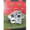 Recambio de culata para citroën jumper furgon 30 l1h1 bluehdi 110 blue-hdi fap referencia OEM IAM 9807255910 9807255660 98072556