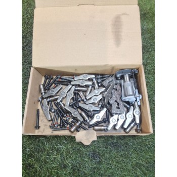 Recambio de culata para citroën jumper furgon 30 l1h1 bluehdi 110 blue-hdi fap referencia OEM IAM 9807255910 9807255660 98072556