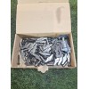 Recambio de culata para citroën jumper furgon 30 l1h1 bluehdi 110 blue-hdi fap referencia OEM IAM 9807255910 9807255660 98072556