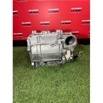 Recambio de motor completo para renault kangoo iii rapid (03.2021) kangoo referencia OEM IAM 290V71975R 290V75663R 