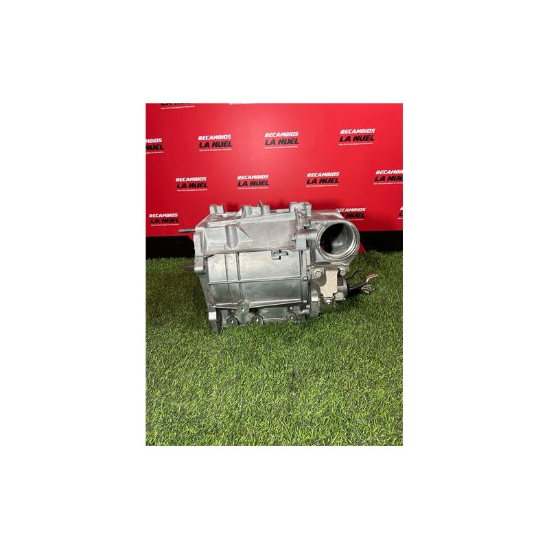 Recambio de motor completo para renault kangoo iii rapid (03.2021) kangoo referencia OEM IAM 290V71975R 290V75663R 