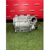 Recambio de motor completo para renault kangoo iii rapid (03.2021) kangoo referencia OEM IAM 290V71975R 290V75663R 