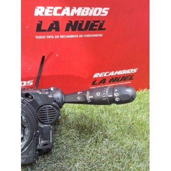 Recambio de mando luces para opel zafira life autobús (k0) 2.0 referencia OEM IAM   