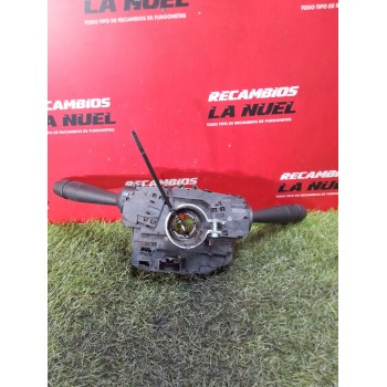 Recambio de mando luces para opel zafira life autobús (k0) 2.0 referencia OEM IAM   