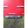 Recambio de mando calefaccion / a/a para opel zafira life autobús (k0) 2.0 referencia OEM IAM 98340409ZD  