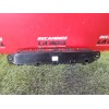 Recambio de mando calefaccion / a/a para opel zafira life autobús (k0) 2.0 referencia OEM IAM 98340409ZD  