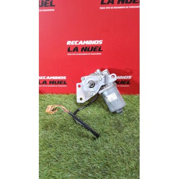 MOTOR CIERRE CENTRALIZADO CORREDERA DERECHA 7H0959668E 7E1959245B 