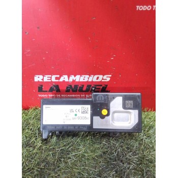 MODULO ELECTRONICO 9867930880 