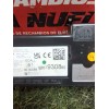 Recambio de modulo electronico para opel zafira life autobús (k0) 2.0 referencia OEM IAM 9867930880  