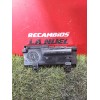 Recambio de modulo electronico para opel zafira life autobús (k0) 2.0 referencia OEM IAM 9867930880  