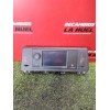 Recambio de radio cd para opel zafira life autobús (k0) 2.0 referencia OEM IAM 9851384080  