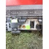 Recambio de radio cd para opel zafira life autobús (k0) 2.0 referencia OEM IAM 9851384080  