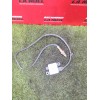 Recambio de sonda lambda para opel zafira life autobús (k0) 2.0 referencia OEM IAM 9831158780 0281008175 