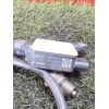 Recambio de sonda lambda para opel zafira life autobús (k0) 2.0 referencia OEM IAM 9831158780 0281008175 