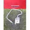 Recambio de sonda lambda para opel zafira life autobús (k0) 2.0 referencia OEM IAM 9821120980 AAA9097690000 